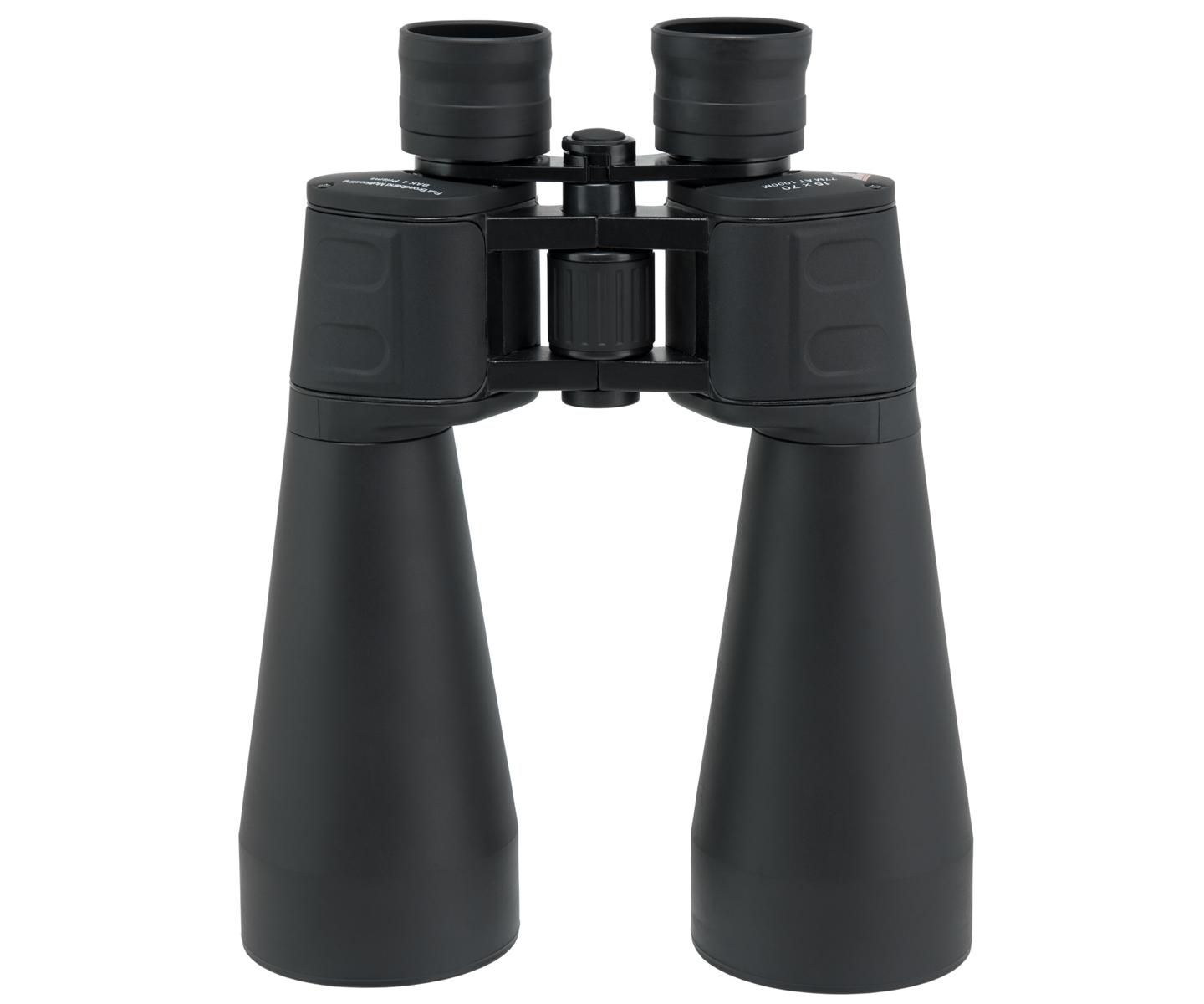 TS-OPTICS 15x70 LE ASTROKIKARE