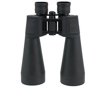 TS-OPTICS 15x70 LE ASTROKIKARE