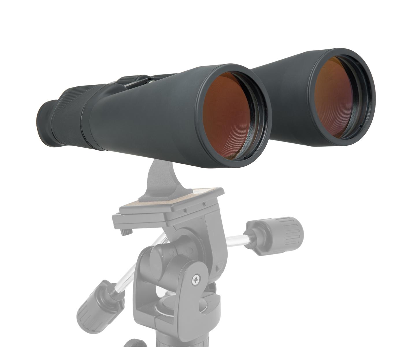 TS-OPTICS 15x70 LE ASTROKIKARE - 5