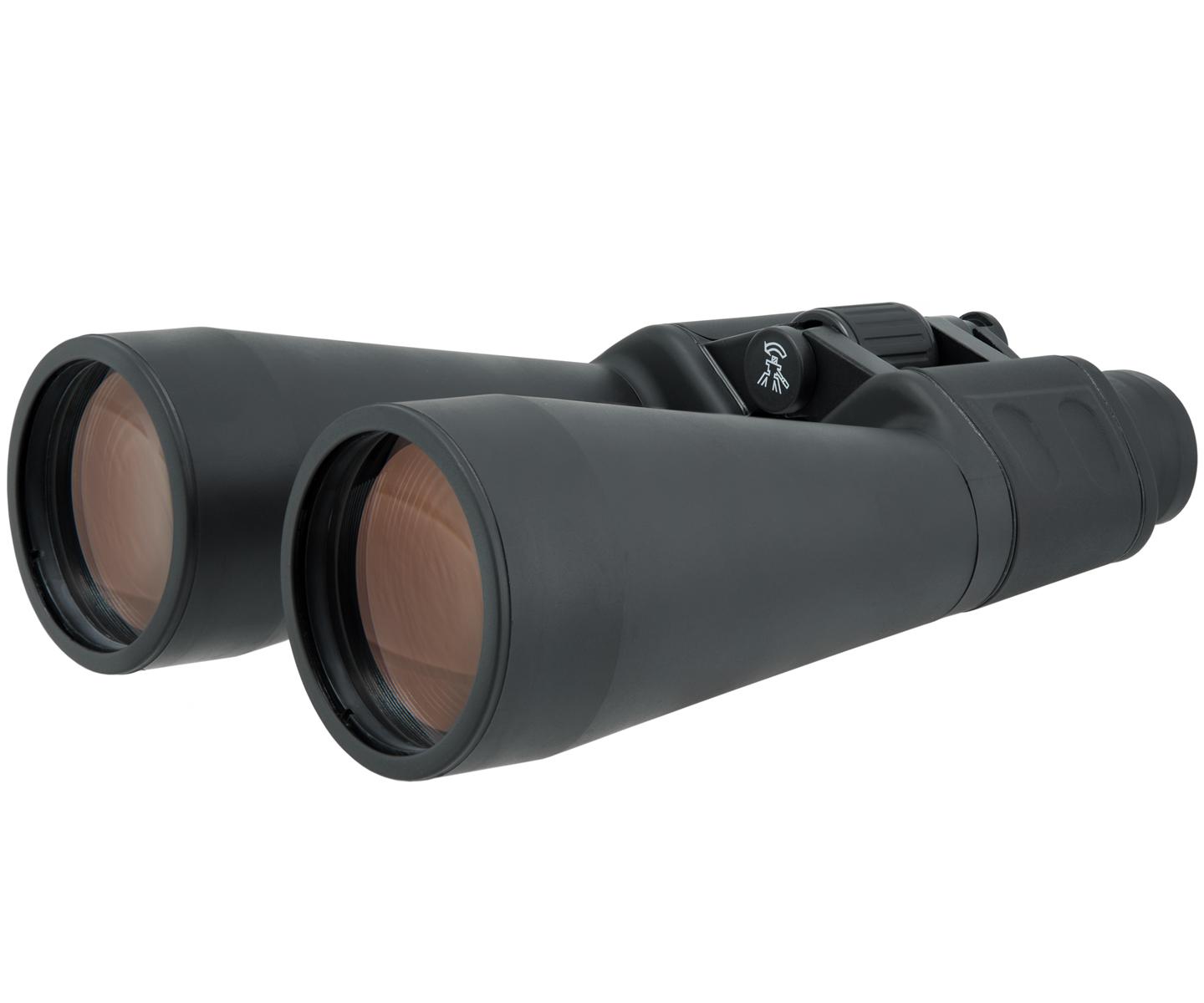 TS-OPTICS 15x70 LE ASTROKIKARE - 2