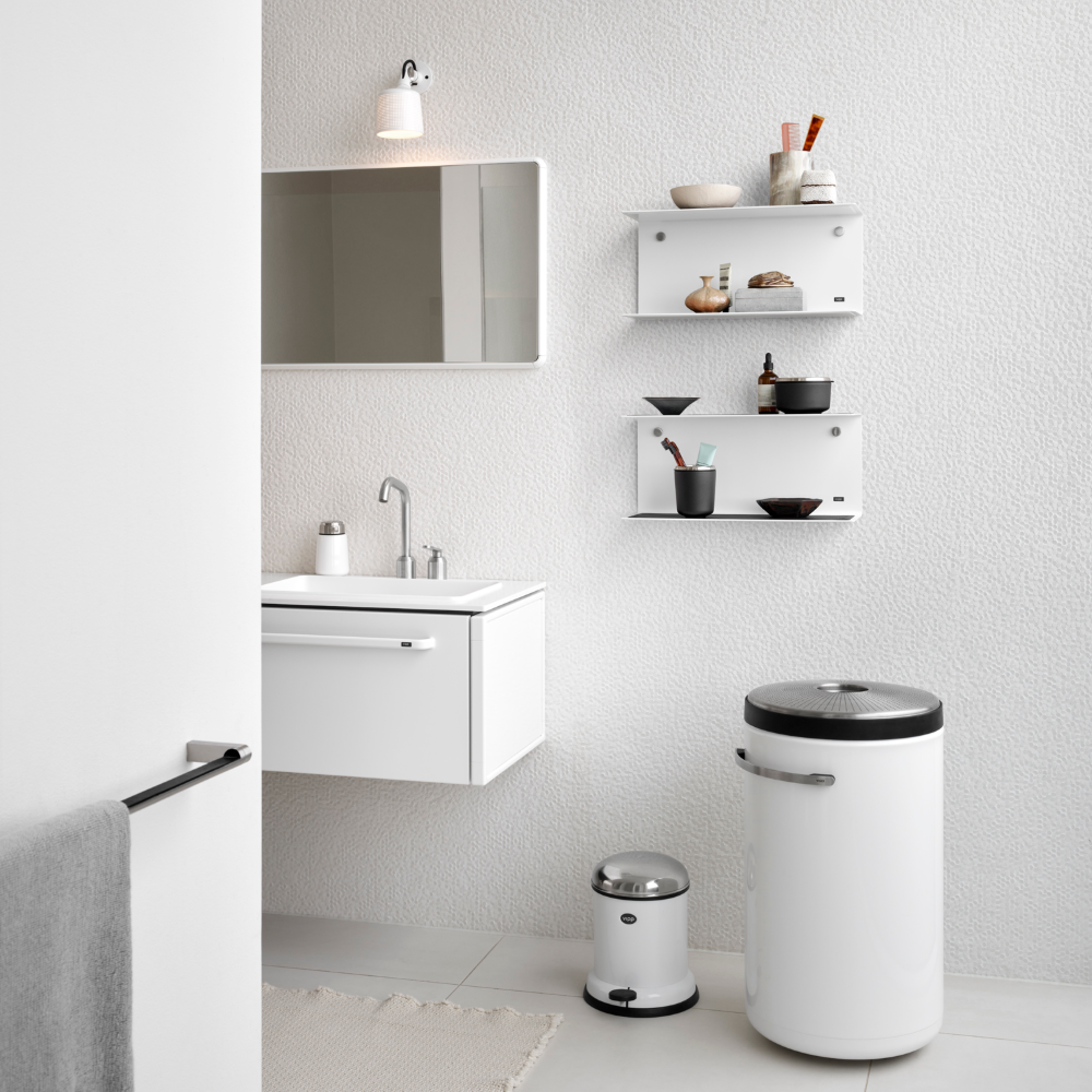 Vipp 921 Shelf, Small - 2