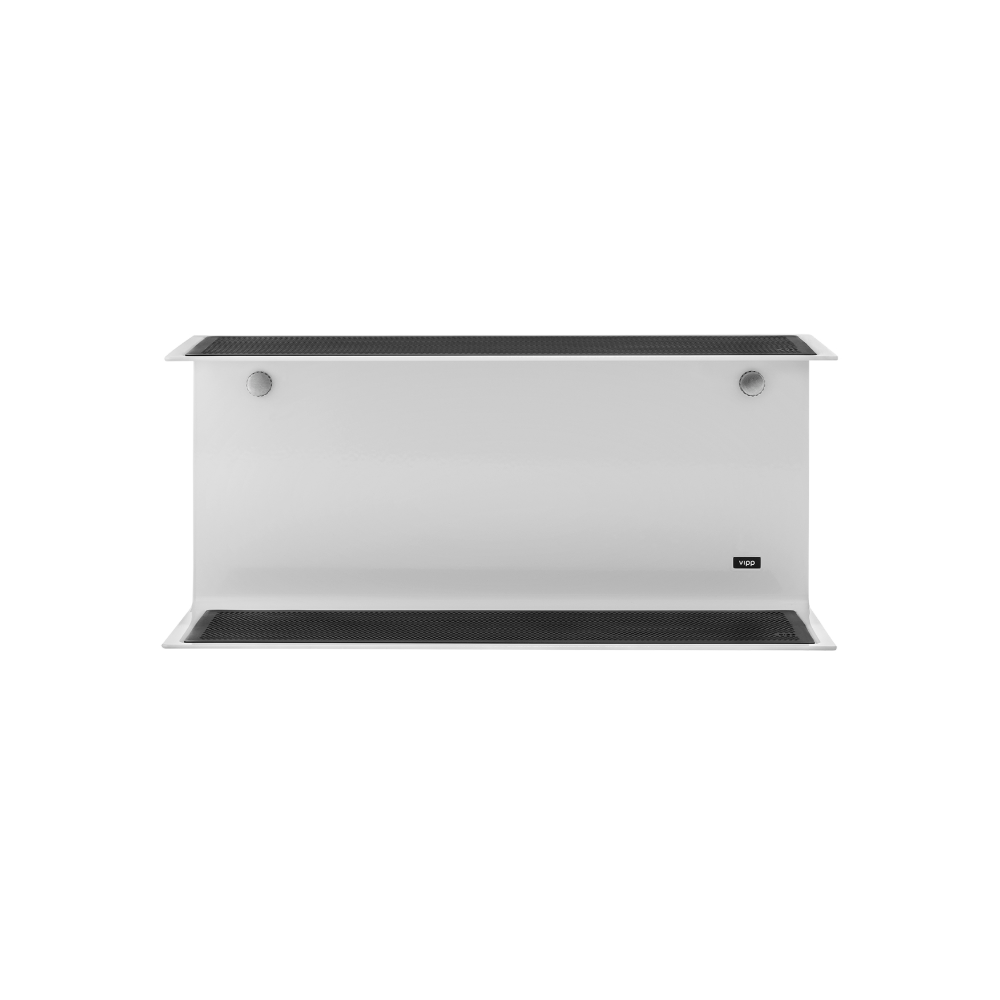 Vipp 921 Shelf, Small