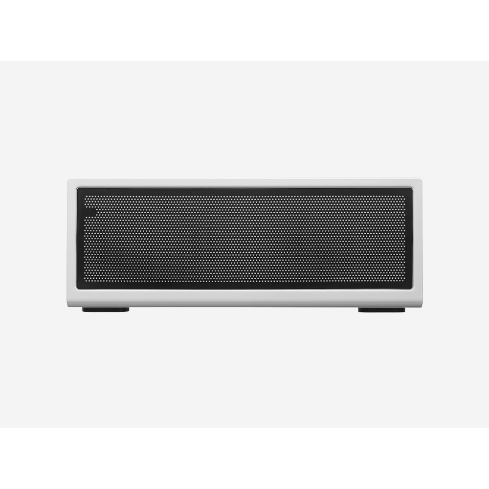 Vipp 921 Shelf, Small - 4