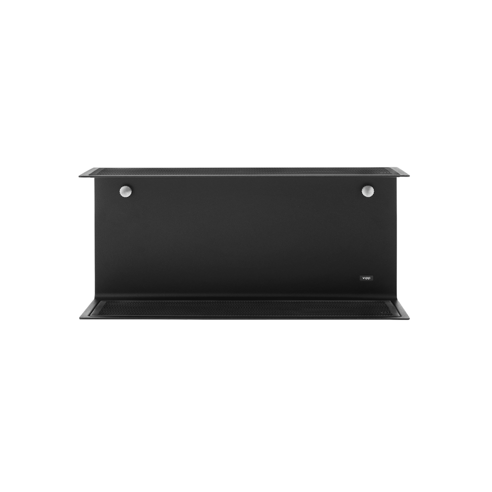 Vipp 921 Shelf, Small - 3