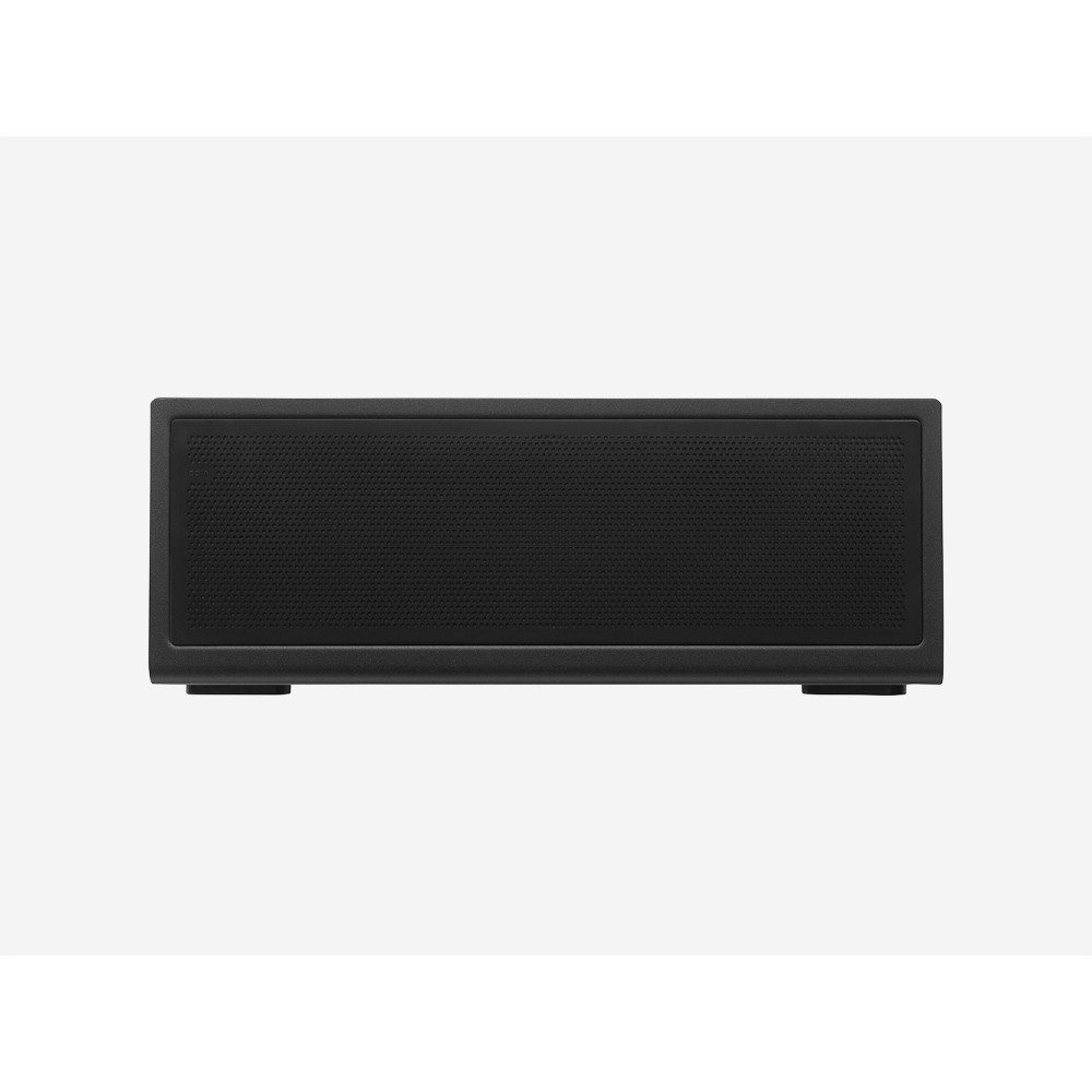 Vipp 921 Shelf, Small - 5