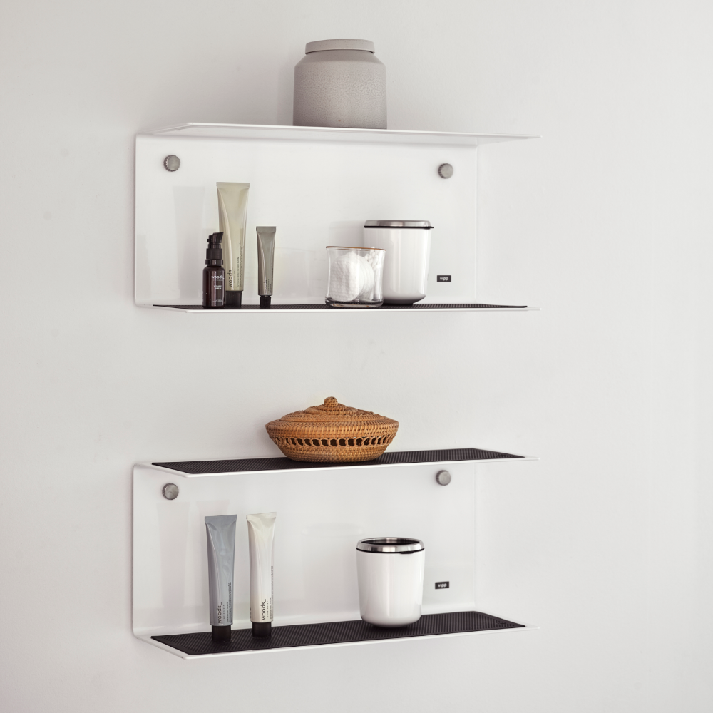 Vipp 921 Shelf, Small - 6