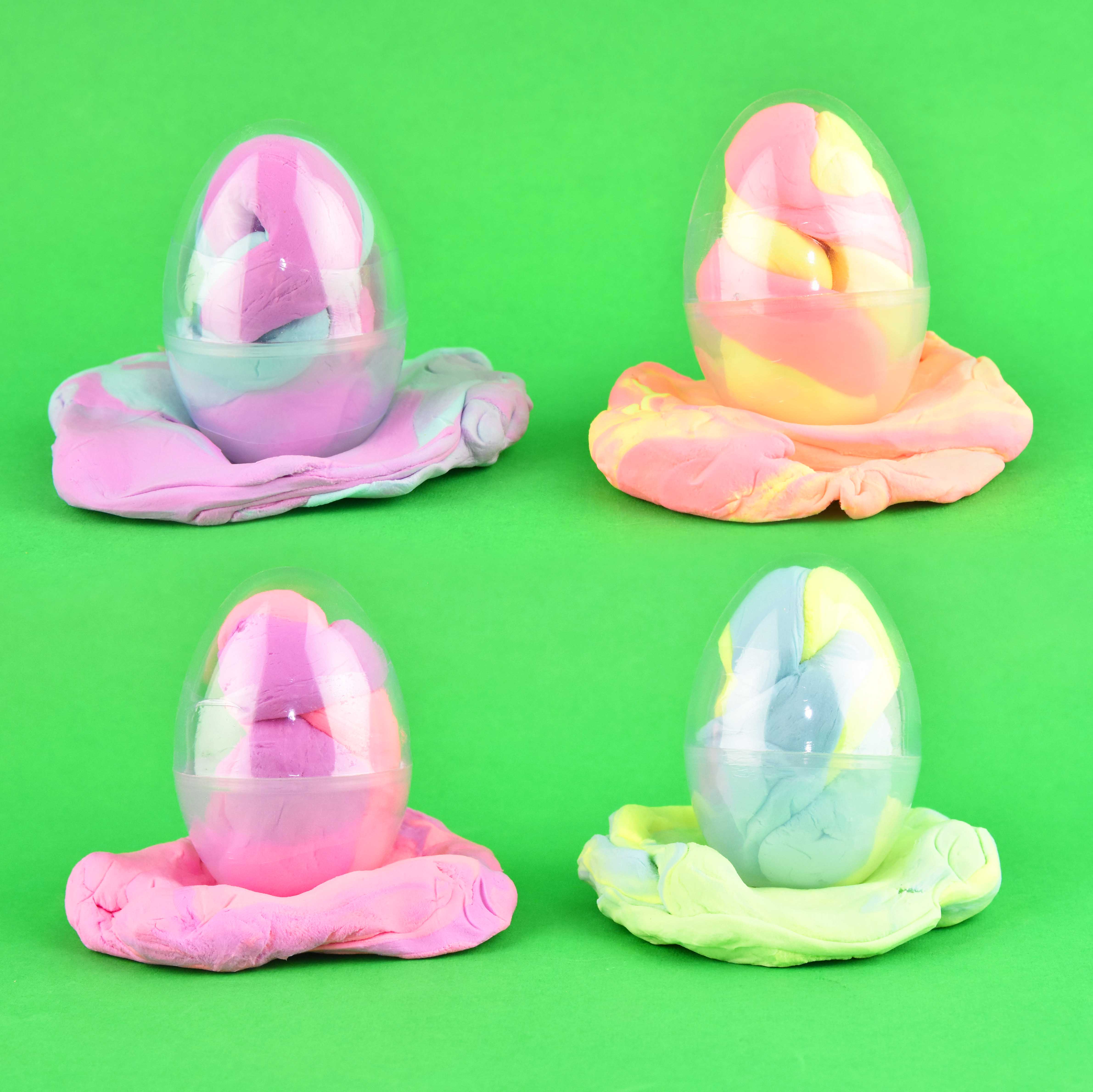 Slime Egg - Robetoy - 2