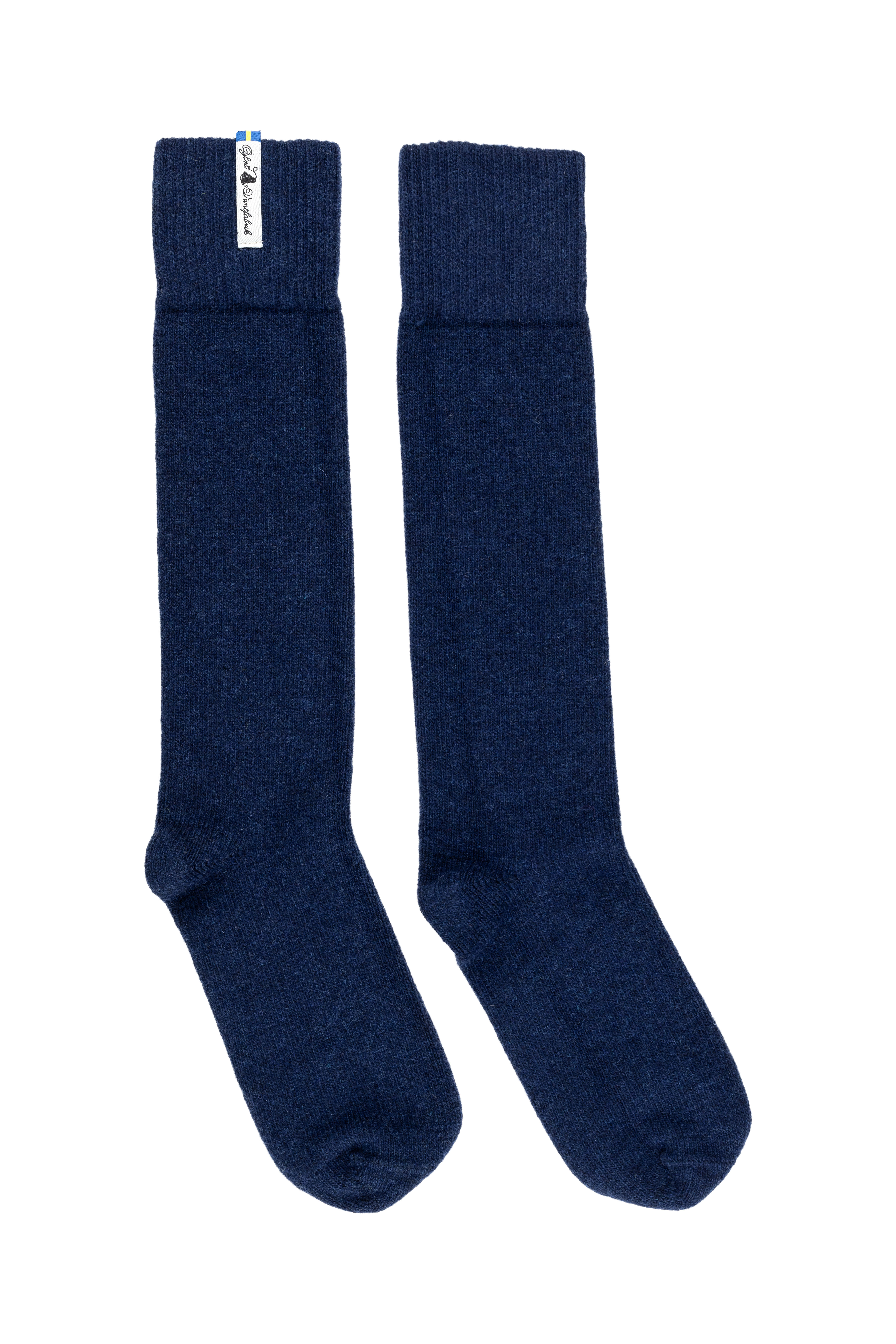 KARG HYPPELN,  WOOL SOCK