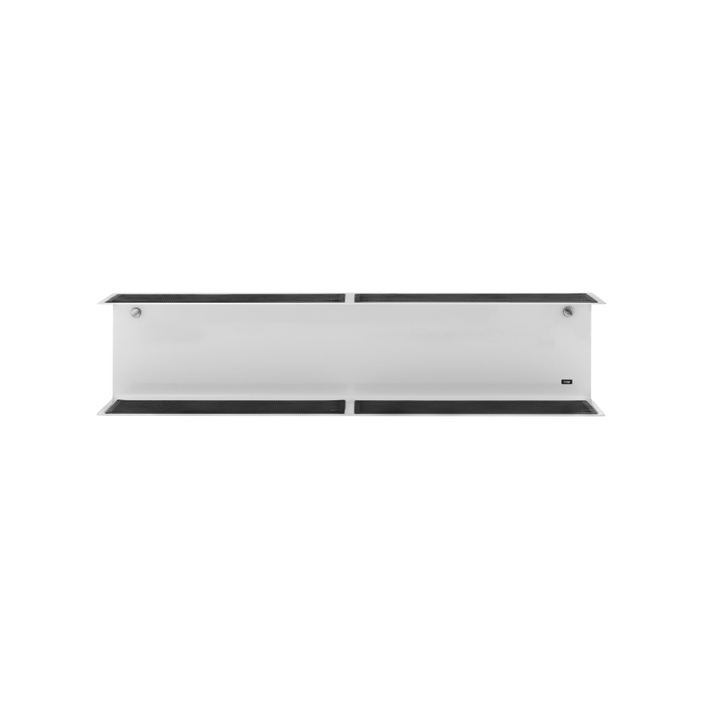 Vipp 922 Shelf, Large - 3