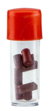 S.T Dupont Flints 8-pack