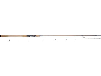 WESTIN W4 SPIN 2ND 10'/300CM MH 10-40G 2SEC