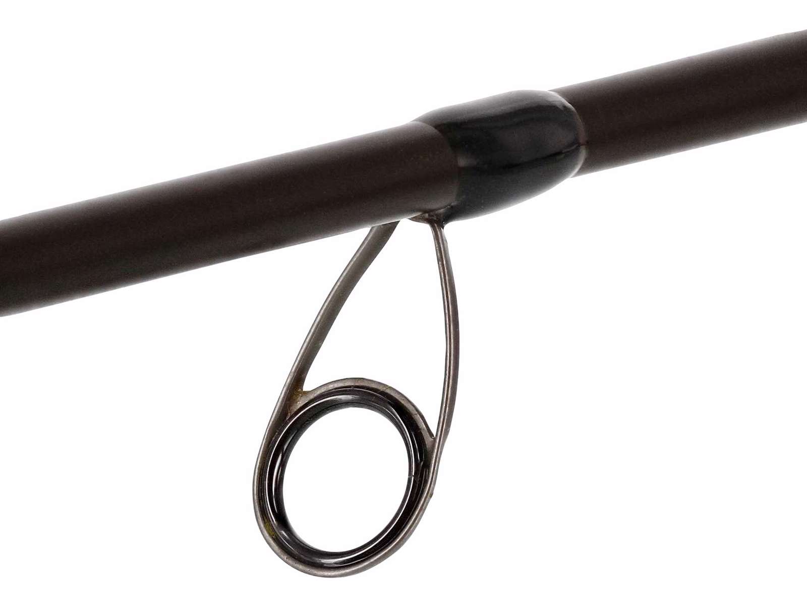 WESTIN W4 SPIN 2ND 10'/300CM MH 10-40G 2SEC - 3