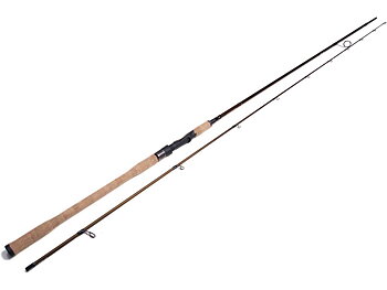 WESTIN W4 SPIN 2ND 10'/300CM MH 10-40G 2SEC