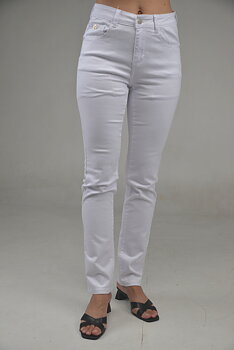 MILANO White