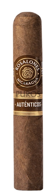 Joya De Nicaragua Rosalones 552 Robusto