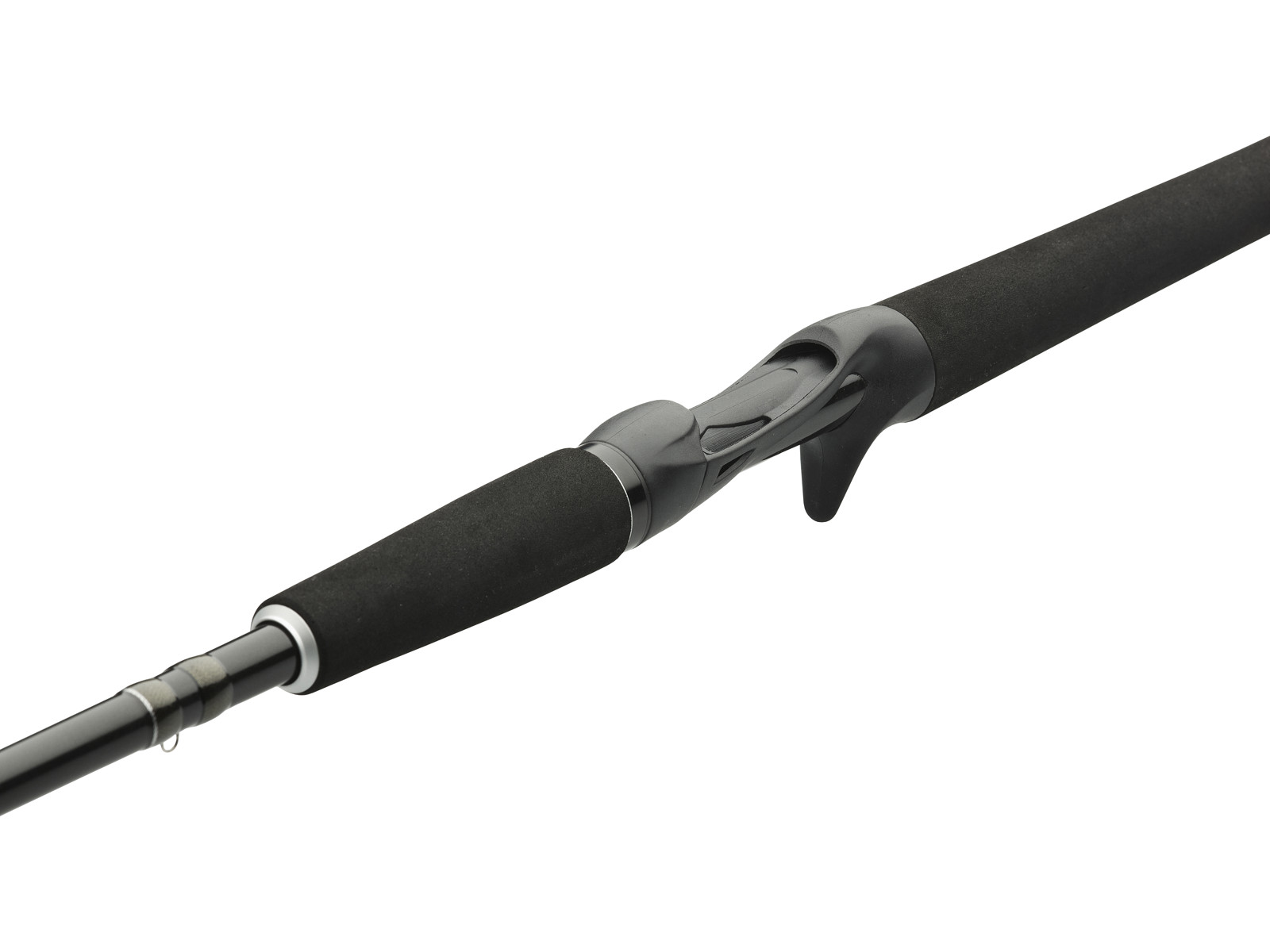 WESTIN W2 POWERCAST-T 8'3"/248CM XXH 40-130G 2SEC - 3