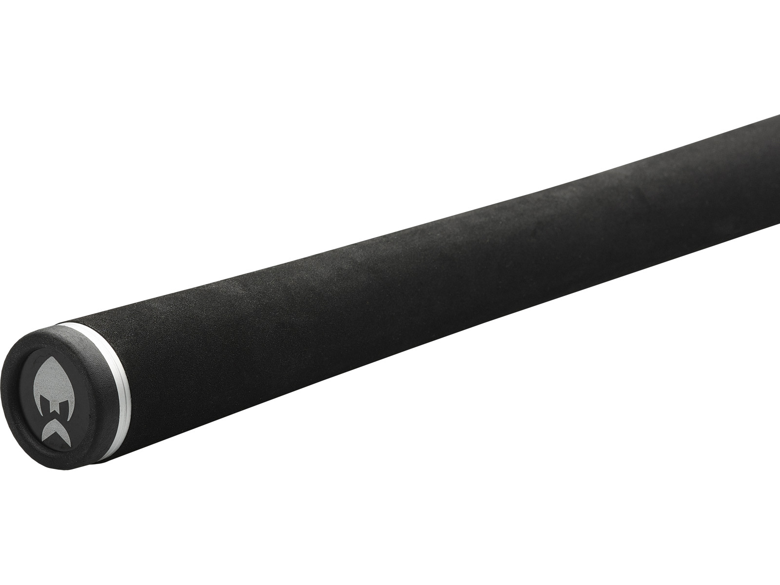 WESTIN W2 POWERCAST-T 8'3"/248CM XXH 40-130G 2SEC - 5