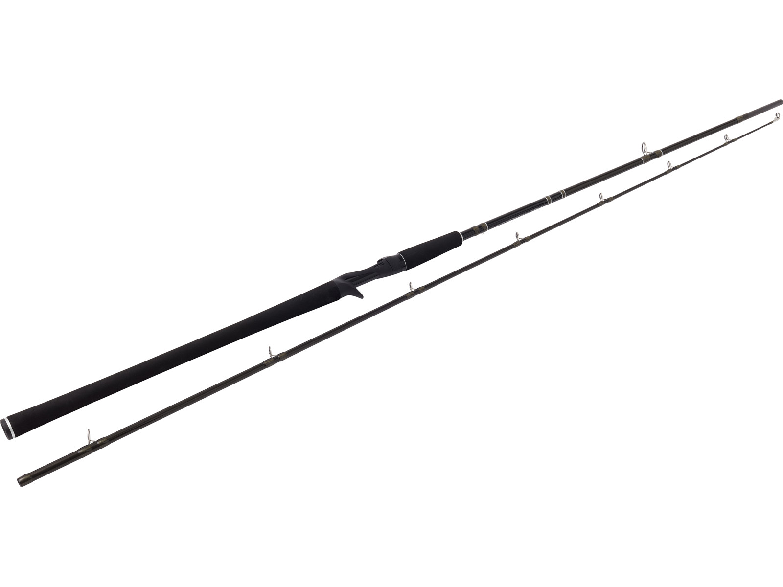 WESTIN W2 POWERCAST-T 8'3"/248CM XXH 40-130G 2SEC - 2