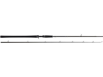 WESTIN W2 POWERCAST-T 8'3"/248CM XXH 40-130G 2SEC