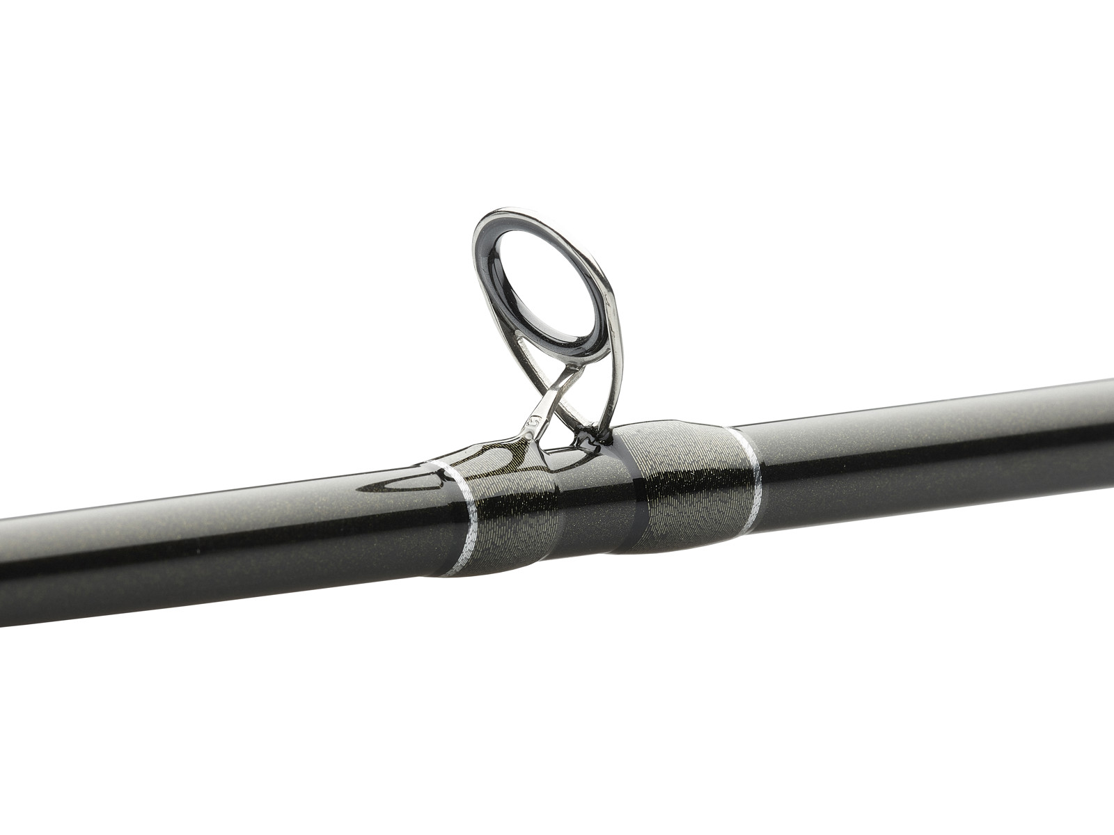 WESTIN W2 POWERCAST-T 8'3"/248CM XXH 40-130G 2SEC - 4