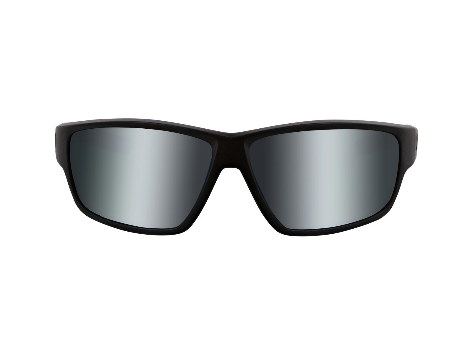 floating Polarized sunglasses from westin that remove reflections from the water surface making them the perfect fishing glasses