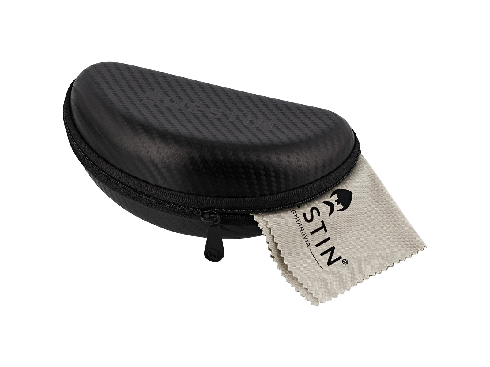 floating Polarized sunglasses from westin that remove reflections from the water surface making them the perfect fishing glasses
