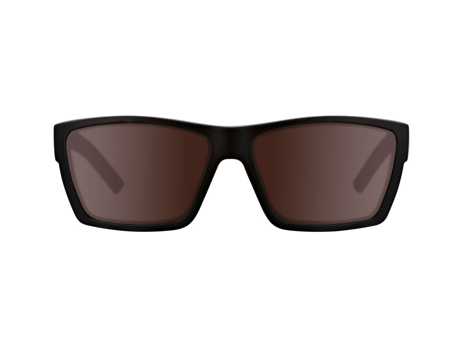 floating Polarized sunglasses that remove reflections from the water surface making them the perfect fishing glasses