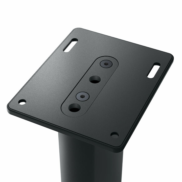 KEF S2 Floor Stand - 3