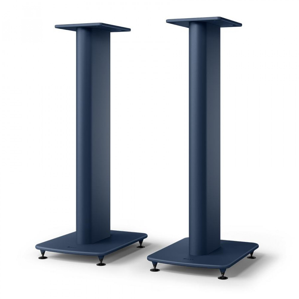 KEF S2 Floor Stand - 6