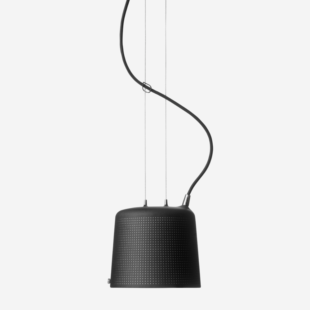 Vipp 528 Pendel