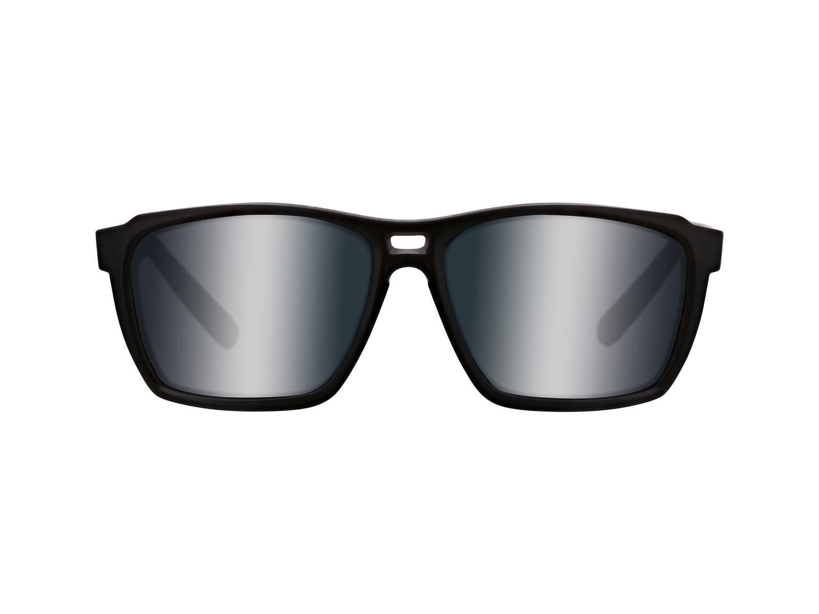floating Polarized sunglasses from westin that remove reflections from the water surface making them the perfect fishing glasses