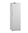 Kylskåp GUR390W