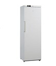 Kylskåp GUR390W