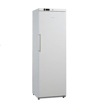 Kylskåp GUR390W