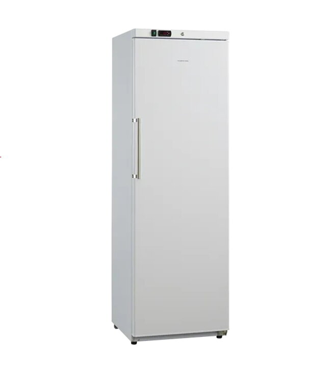 Kylskåp GUR390W