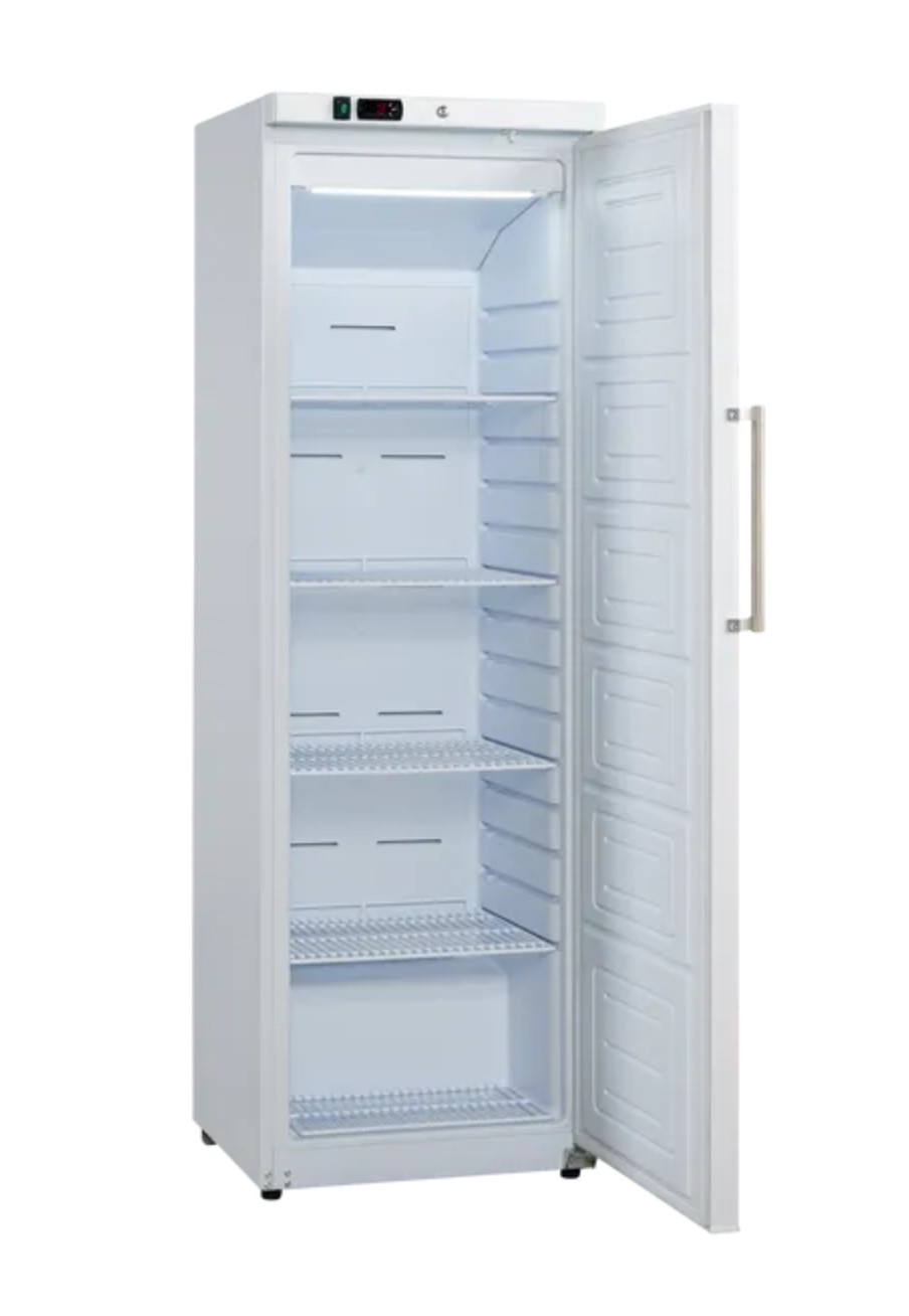 Kylskåp GUR390W - 2
