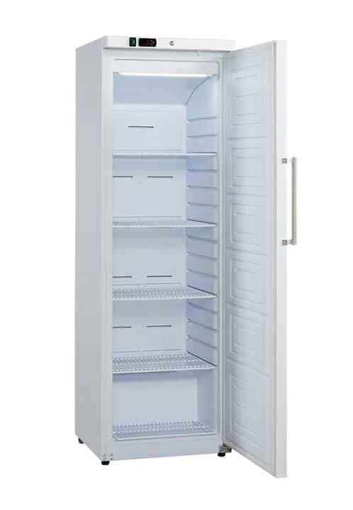 Kylskåp GUR390W