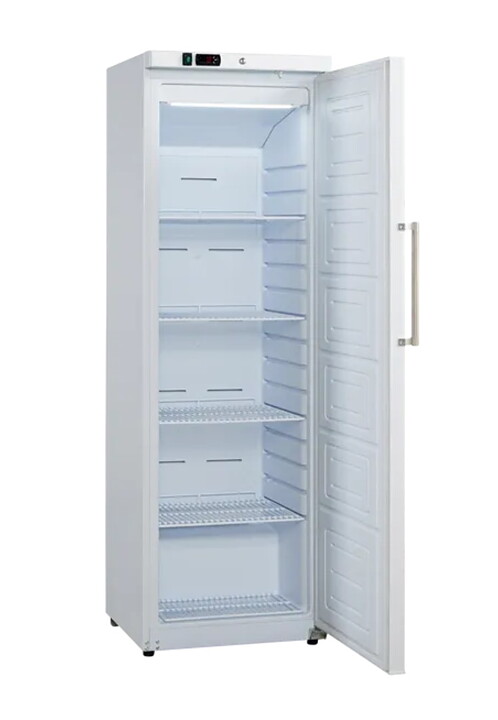 Kylskåp GUR390W