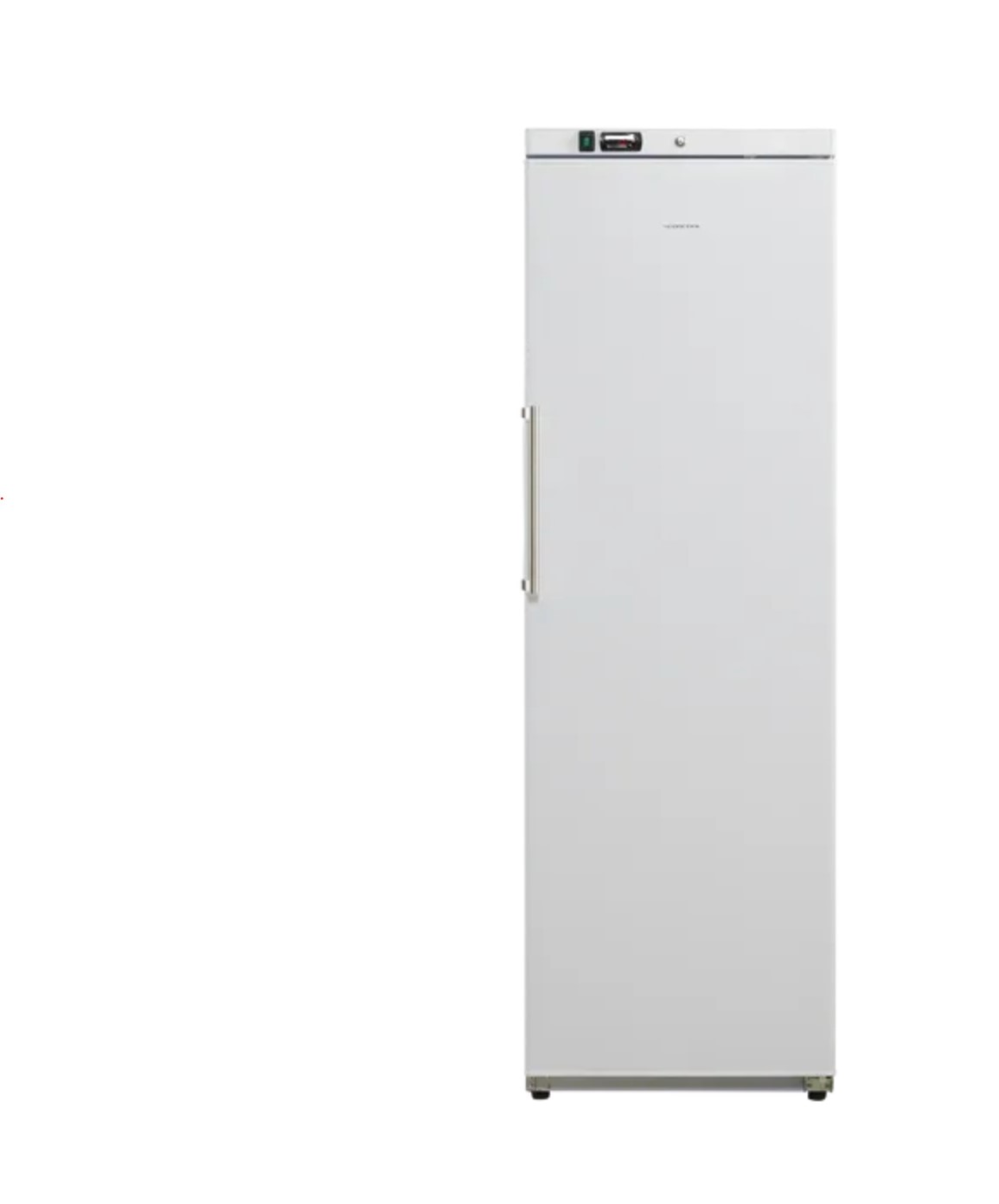 Kylskåp GUR390W - 3