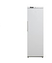 Kylskåp GUR390W
