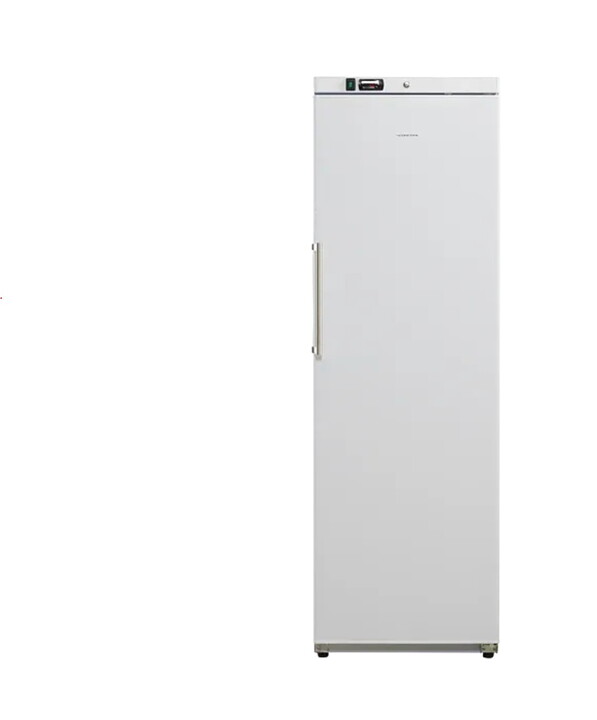 Kylskåp GUR390W