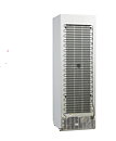 Kylskåp GUR390W