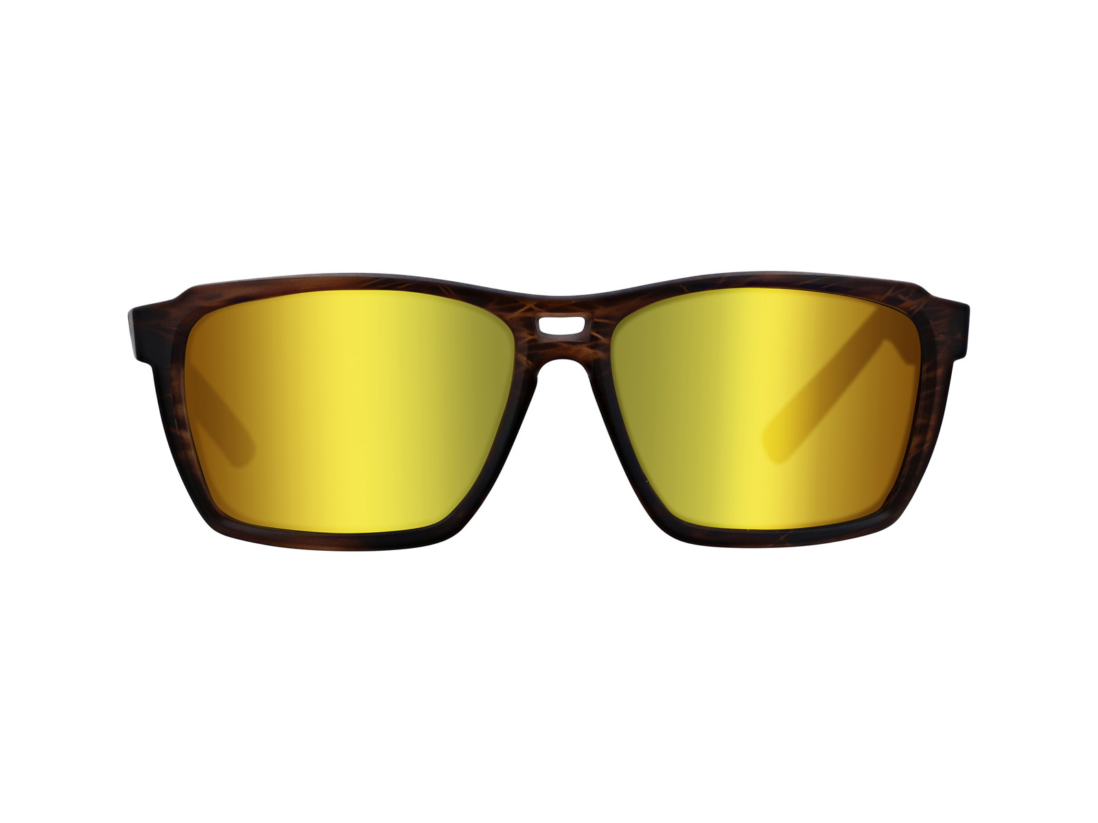 Floating Polarized sunglasses from WESTIN that remove reflections from the water surface making them the perfect fishing glasses.