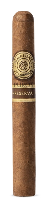 Joya De Nicaragua Rosalones Reserva 650 Toro