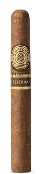 Joya De Nicaragua Rosalones Reserva 650 Toro