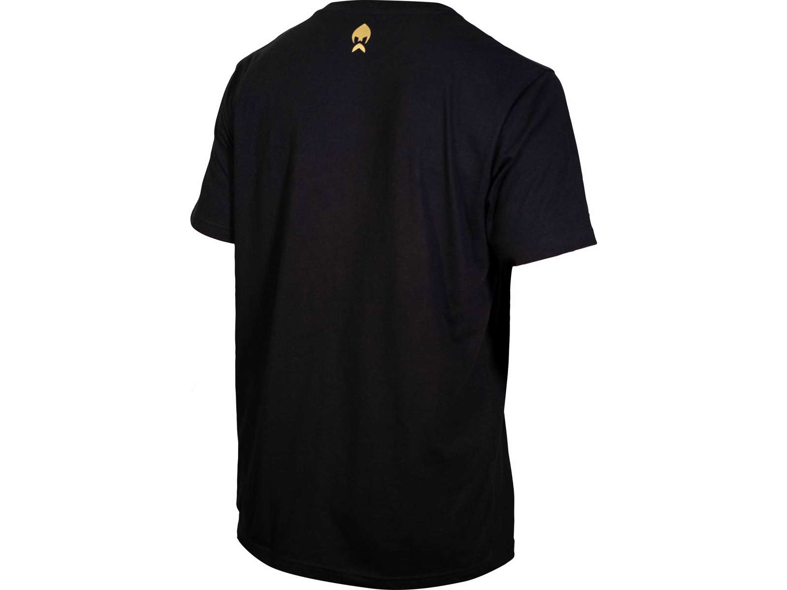 This t-shirt features a smaller Westin print and comes in subtle colors that make it perfect before, during and after a day on the water