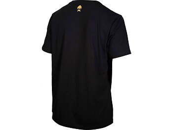 Denna t-shirt har ett mindre Westin-tryck och finns i diskreta färger som gör den perfekt före, under och efter en dag på vattnet