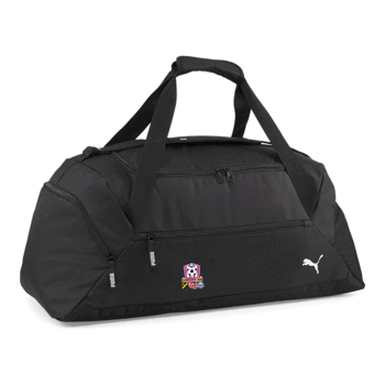Puma Teamgoal Teambag M (Sunnerbo Dam)