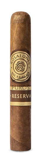 Joya De Nicaragua Rosalones Reserva 550 Robusto