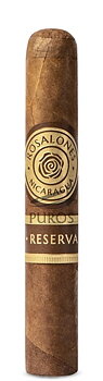 Joya De Nicaragua Rosalones Reserva 550 Robusto